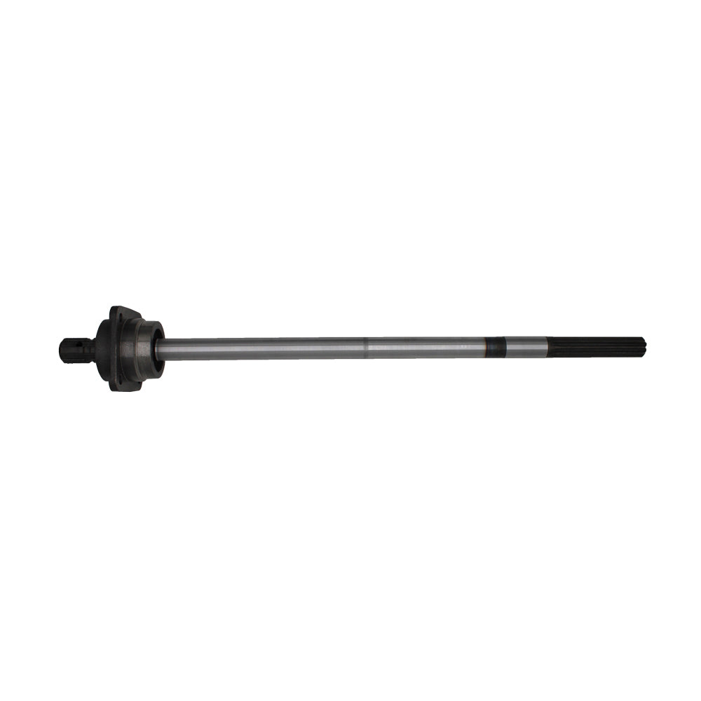 18116938 PTO Conversion Shaft with Gasket Fits Ford/New Holland