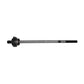 181173M1 1-3/8 PTO Conversion Shaft Assembly Fits Massey Ferguson TE20 TO20 TO30