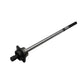 18116938 PTO Conversion Shaft with Gasket Fits Massey Ferguson
