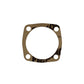 18116938 PTO Conversion Shaft with Gasket Fits Ford/New Holland