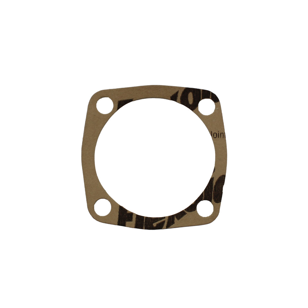 18116938 PTO Conversion Shaft with Gasket Fits Ford/New Holland