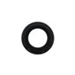 471829 (1) Aftermarket Replacement PTO Rebuild Kit Fits Ford/New Holland Mo