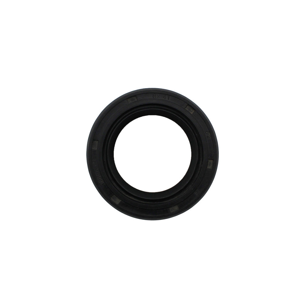PTO Rebuild Kit Fits Ford/New Holland Replaces 144476