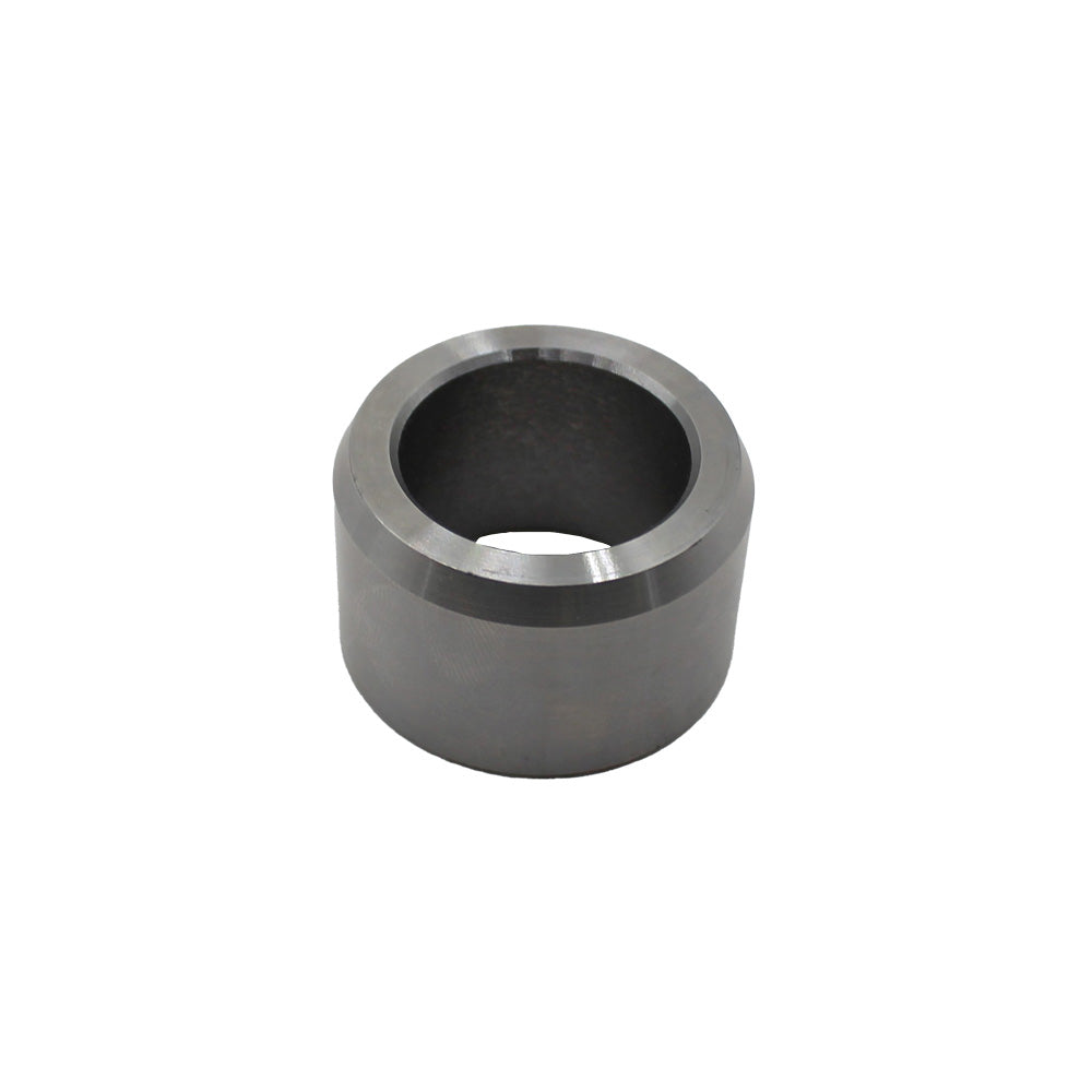 9N715C D8NN703AA 9N735B PTO Bearing Seal Sleeve Gasket Fits Ford Tractor 9N 2N 8