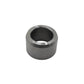 471829 (1) Aftermarket Replacement PTO Rebuild Kit Fits Ford/New Holland Mo