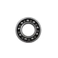 471829 One Aftermarket Replacement PTO Rebuild Kit Fits Ford/New Holland Mo