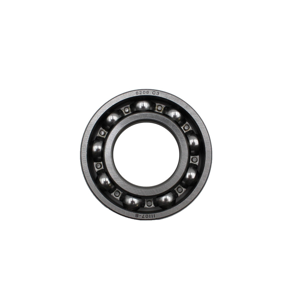 9N715C D8NN703AA 9N735B PTO Bearing Seal Sleeve Gasket Fits Ford Tractor 9N 2N 8
