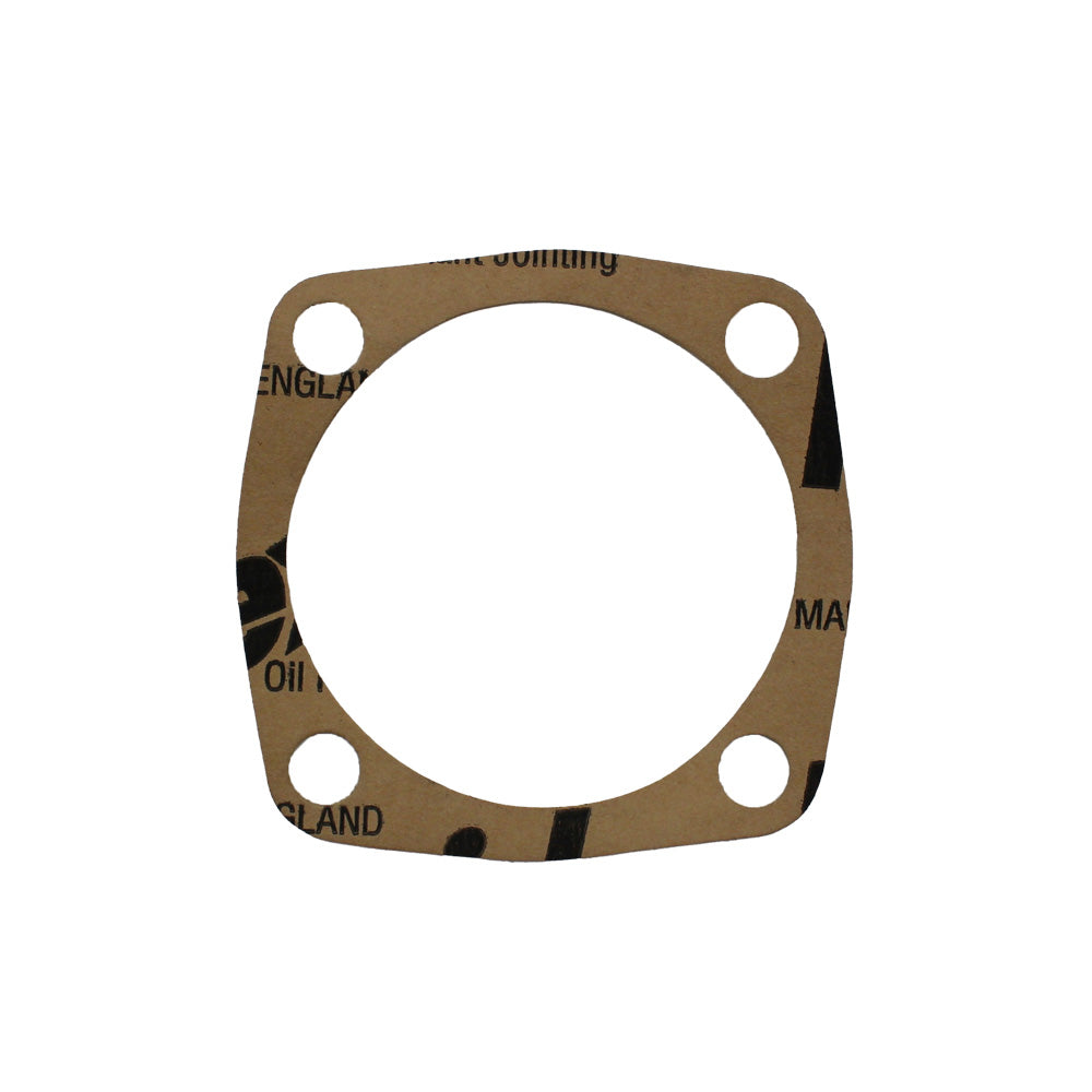 471829 One Aftermarket Replacement PTO Rebuild Kit Fits Ford/New Holland Mo