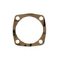 9N715C D8NN703AA 9N735B PTO Bearing Seal Sleeve Gasket Fits Ford Tractor 9N 2N 8