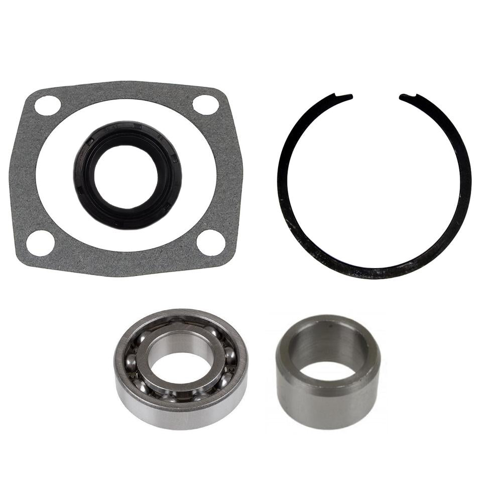 40101006 New PTO Rebuild Kit D9NN703BB Fits Ford & Fits New Holland