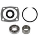 E7NN797BA PTO BEARING SEAL SLEEVE GASKET Fits Ford 501 601 701 801 901 (2000) ++