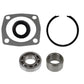 81809581 New PTO Rebuild Kit 9N715BC Fits Ford New Holland 9N735B