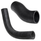 D124950 D124951 Upper Lower Radiator Hose Kit Fits Case Skid Steer 1840 1845C