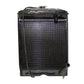 Radiator Set Fits Ford NAA8260B Models: 601 700 701 800 801 901 2000 4000 NAA