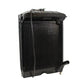 Radiator Set Fits Ford NAA8260B Models: 601 700 701 800 801 901 2000 4000 NAA