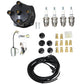 R11257 Complete Tune up kit Fits John Deere Various