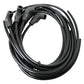 Complete Tune up kit Fits John Deere Replaces R11257