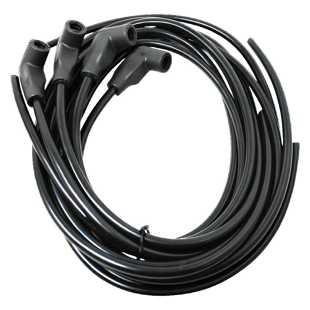 Complete Tune up kit Fits Minneapolis-Moline Replaces 10P3022