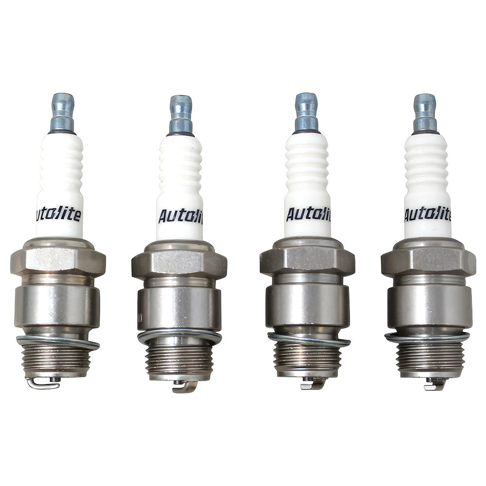 Complete Tune up kit Fits John Deere Replaces R11257