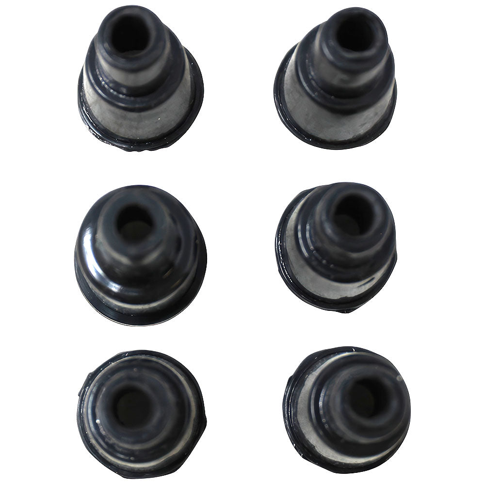 10P3022 Complete Tune up kit Fits Minneapolis-Moline Various