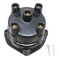 Complete Tune up kit Fits John Deere Replaces R11257