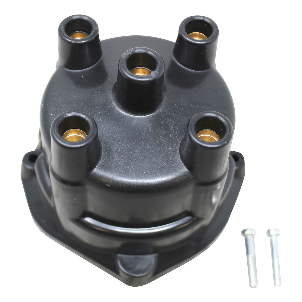 Complete Tune up kit Fits John Deere Replaces R11257