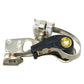 Complete Tune up kit Fits Minneapolis-Moline Replaces 10P3022