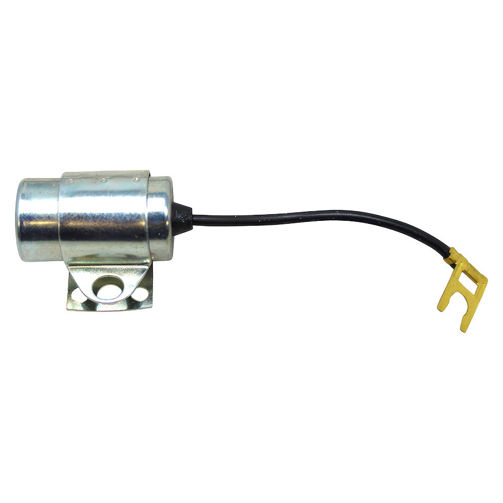 Complete Tune up kit Fits John Deere Replaces R11257