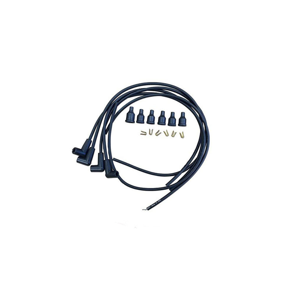 Tune-Up Kit Fits Case VA VAC VAI VAO 200B 300 350 400 450 500 530 600 700 Tracto