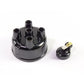 351693R1 Distributor Cap & Rotor Fits Case/International Harvester Various
