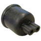Neutral Safety Switch & Boot Kit Fits Minneapolis-Moline Replaces 10A20419