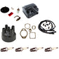 H4 Magneto Kit w/ Coil Fits FARMALL A, AV, B, BN, C, H, HV Tractor