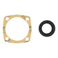 C5NN747A D9NN703BB PTO Gasket & Shaft Seal Kit Fits Ford 8N 2N 9N NAA 600 800