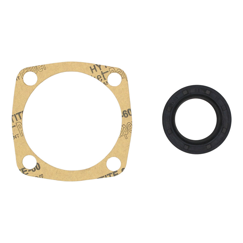 PTO Housing & Gasket Fits Ford/New Holland Replaces 83924927