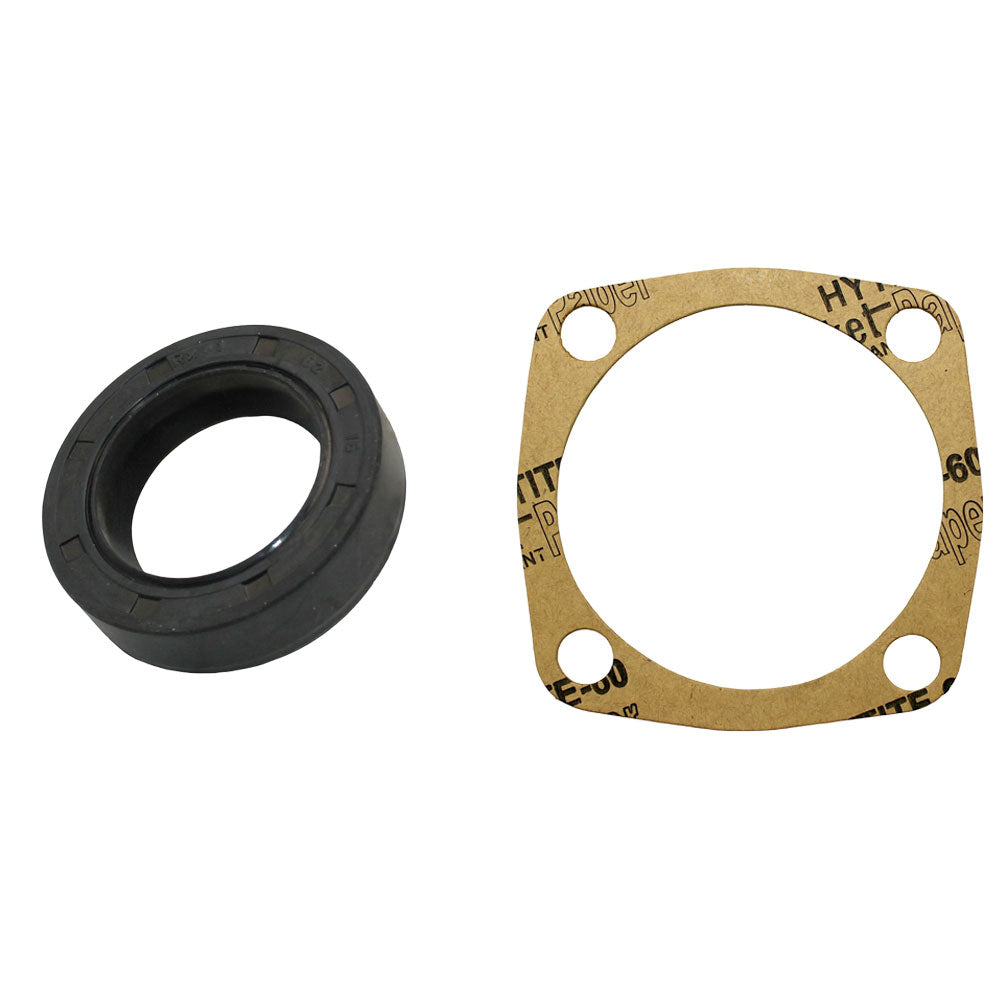 471829 D8NN703AA PTO Seal & Gasket Fits Ford 2000 2600 2910 3000 3600 3910 4000+