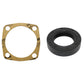 C5NN747A D9NN703BB PTO Gasket & Shaft Seal Kit Fits Ford 8N 2N 9N NAA 600 800