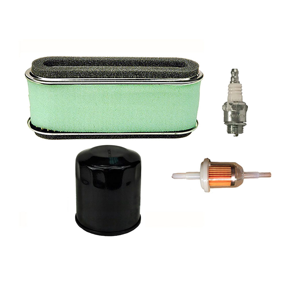 Engine Maintenance Kit Fits John Deere Replaces AM-101191