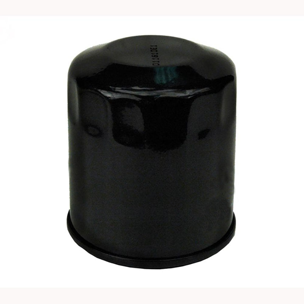 5-Piece Engine Tune Up Kit Air Oil Fuel Filters Fits John Deere 160 165 Tractor