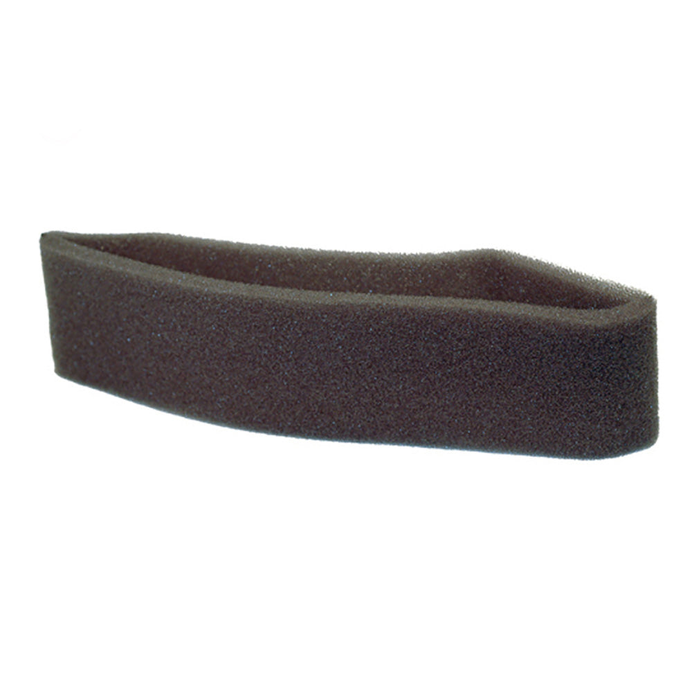 Tune Up Maintenance Service Kit Fits Cub Cadet 1440 1641 2164 3165 2180 2521