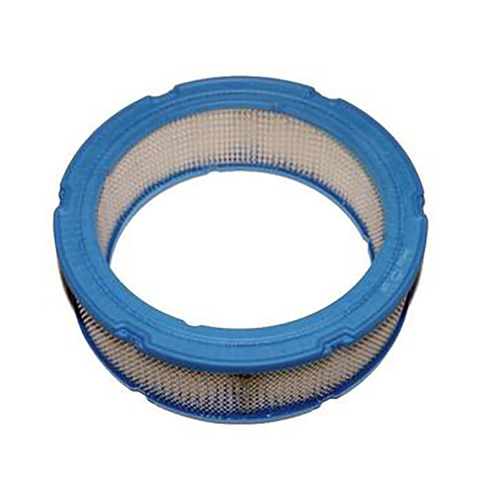 Tune Up Maintenance Filter Service Kit Fits Briggs and Stratton Replaces 392642