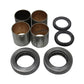 Spindle Repair Kit Fits Ford/New Holland Replaces 2N2109