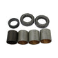 Spindle Repair Kit Fits Ford/New Holland Replaces 2N2109