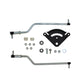One New Steering Kit Fits John Deere D100 D105 D110 D120 D125 D130 D140