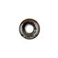 Steering Wheel Nut & Washer Set
 Fits Massey Harris Replaces 180577M1