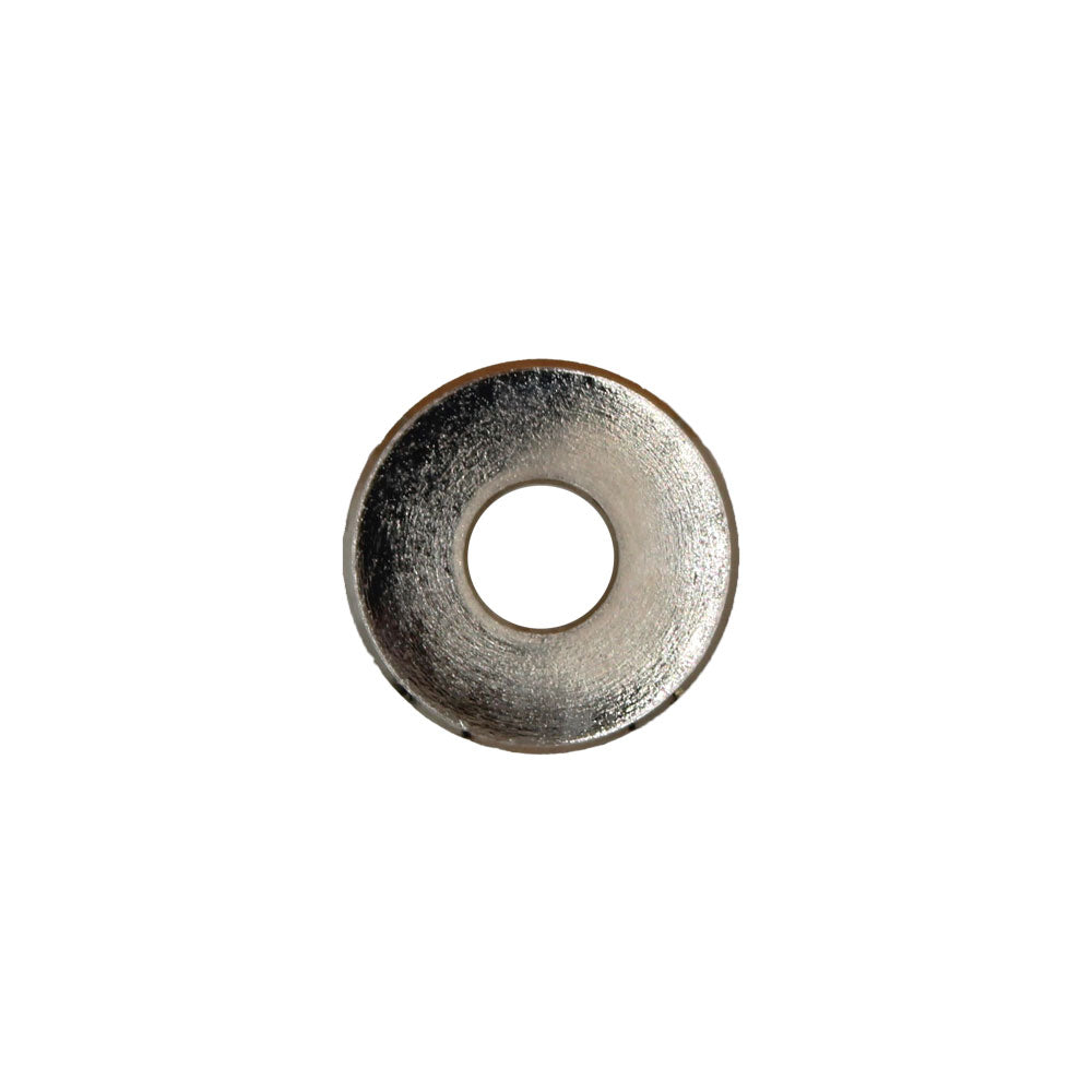 195592WW Steering Wheel Nut /Washer Fits Massey TO20 TO30 35 50 65 85 88 290 270