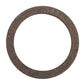 NAA9155B Sediment Bowl Assembly with Cork Gasket NAA9160A Fits Ford 2N 8N 9N NAA