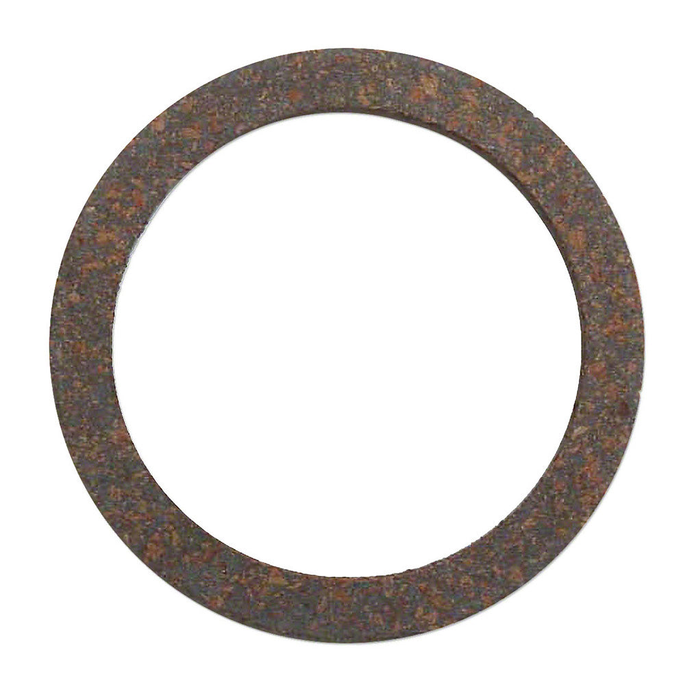 Sediment Bowl Assembly with Gasket Fits Massey Ferguson Replaces 180060M1