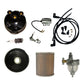 TUNE UP IGNITION & MAINTENANCE KIT Fits John Deere 320 330 420 430 440 TRACTOR