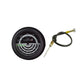Replacement Tachometer & Cable Fits John Deere 1520 2020 2120 2630 2640 2040