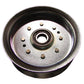 42" Deck Rebuild Kit Fits John Deere Replaces AM137327